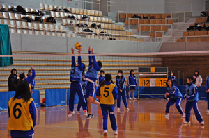 SONY DSC
