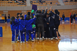 SONY DSC