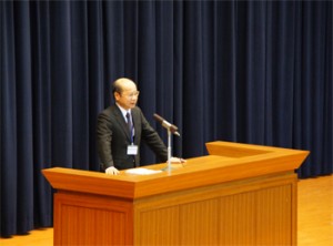 h252学期終業式01