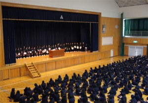 h252学期終業式02