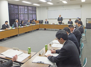 20130219学校評議員会