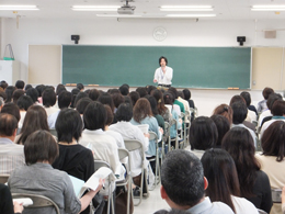 20140520学年別2年