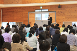 20140520学年別3年