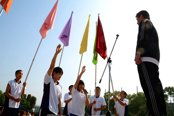 20140528球技大会01