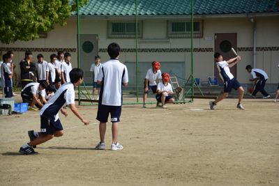 20140528球技大会02