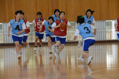 20140528球技大会03