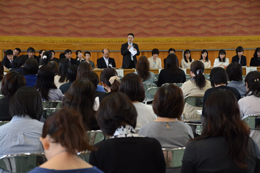 2014井藤会長