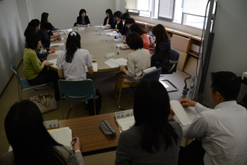 2014母の会1回