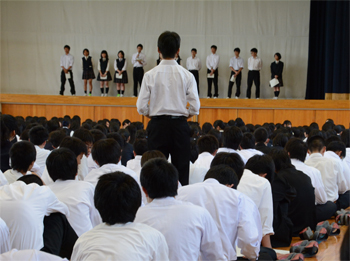 2014生徒総会02