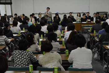 2014評議員会1