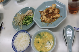 20140617_03