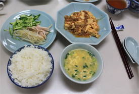20140617_07