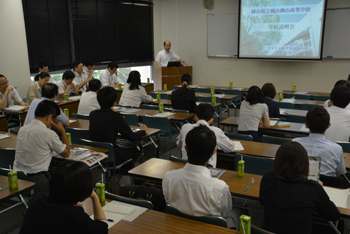 20140708説明会01