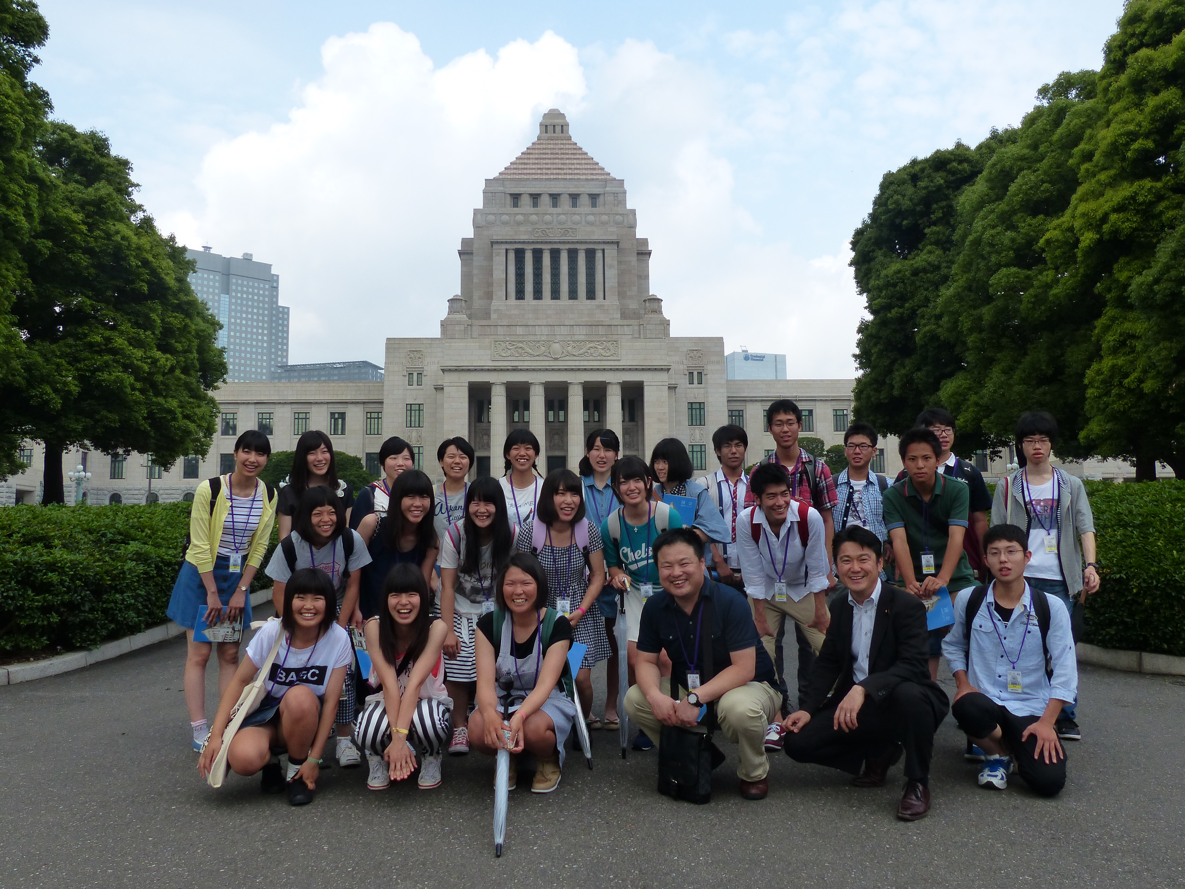 そそる集合写真12 [転載禁止]©bbspink.com	->画像>2044枚 