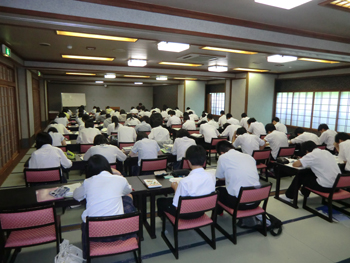 20140731勉強合宿01