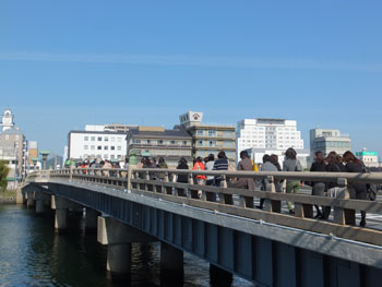 2014研修旅行02