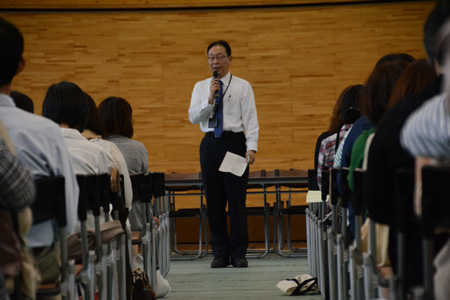 20150519PTA総会1年