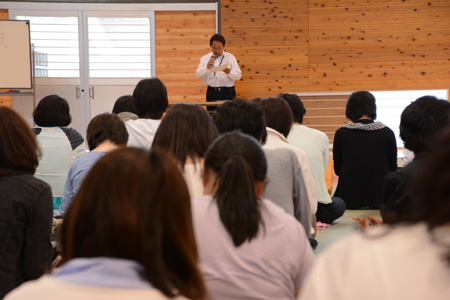 20150519PTA総会3年