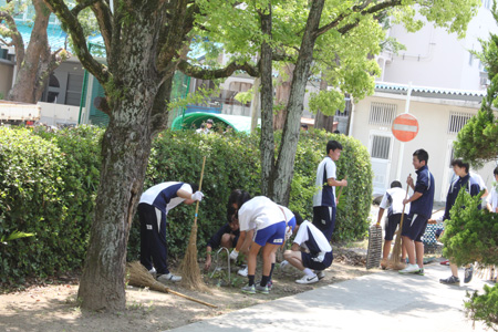 20150522社会貢献04