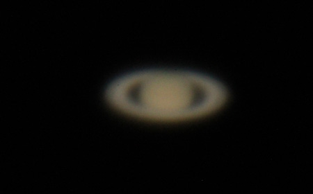 201505dosei