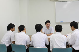 20150715未来航路03