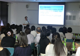 2015PTA進路座談会02