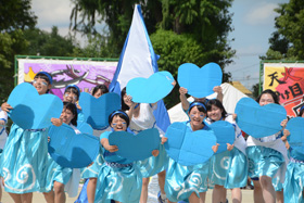 2015体育祭3組02