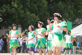 2015体育祭4組01