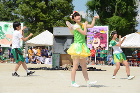 2015体育祭4組02