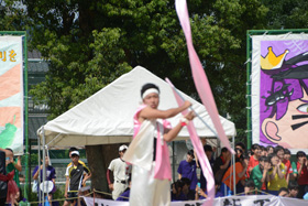 2015体育祭7組02