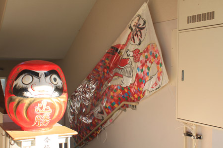 2015daruma01