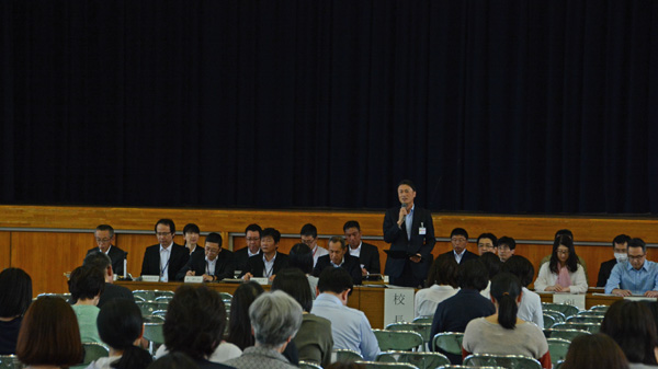 2016PTA総会01