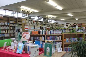 2016図書館350