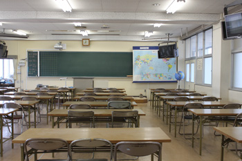 2016地歴教室