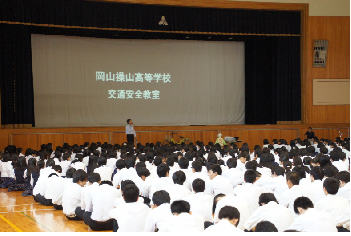 20160607blog