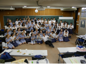 20160928blog