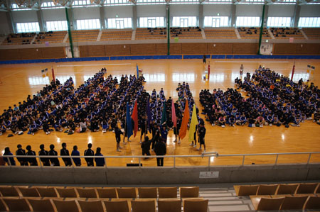SONY DSC