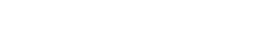 オリジナル缶バッジ