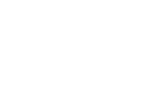 STORY