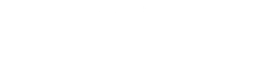 STORY