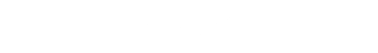 企画説明
