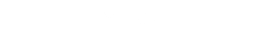 運営組織