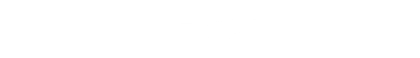 プロダクト