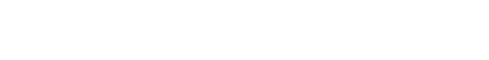 ※①一部環境からのアクセスではページを正常に表示できない可能性があります。 ※②このサイトは横1200px以上のディスプレイに最適化されています。これ未満の解像度での表示はサポートしておりません。 ※③最新バージョンのWEBブラウザーをご使用されることを推奨しています。