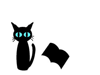 ƂǂuO