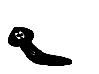 |{̏Zl